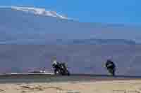Bike_5